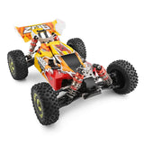 WL Toys