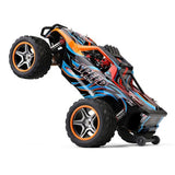 WL Toys