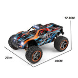 WL Toys