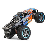 WL Toys