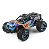 WL Toys