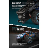 WL Toys