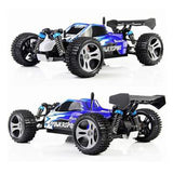 WL Toys
