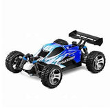 WL Toys