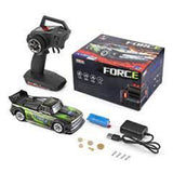 WL Toys
