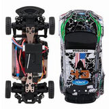 WL Toys