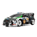 WL Toys