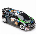 WL Toys