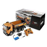 WL Toys