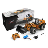 WL Toys