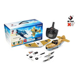 WL Toys