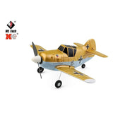 WL Toys
