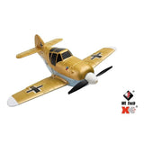 WL Toys
