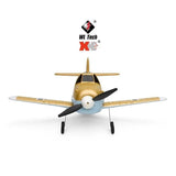 WL Toys