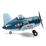 WL Toys