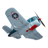 WL Toys
