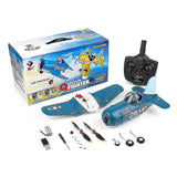 WL Toys