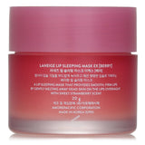 Laneige Lip Sleeping Mask EX - Berry  20g