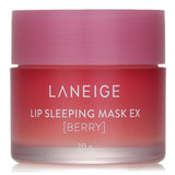 Laneige Lip Sleeping Mask EX - Berry  20g