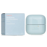 Laneige Water Bank Blue Hyaluronic Cream  50ml/1.6oz