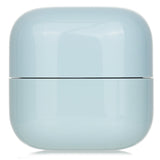 Laneige Water Bank Blue Hyaluronic Cream  50ml/1.6oz