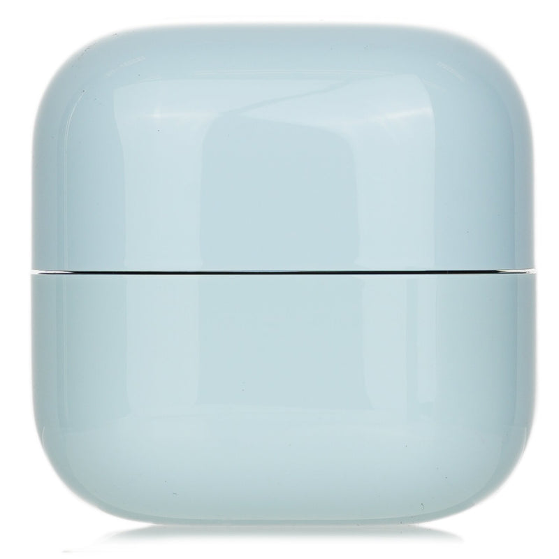 Laneige Water Bank Blue Hyaluronic Cream  50ml/1.6oz