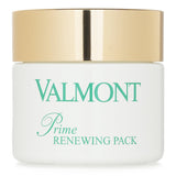 Valmont Prime Renewing Pack  75ml/2.5oz