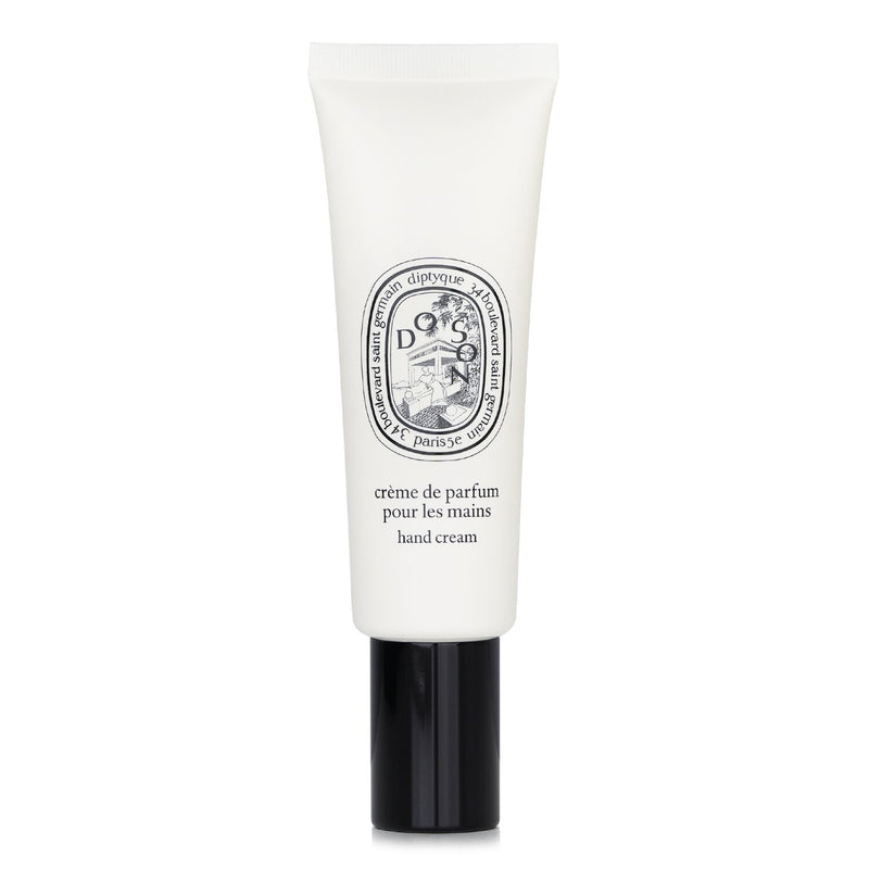 Diptyque Do Son Hand Cream  45ml/1.5oz