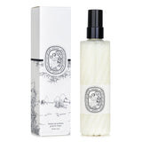 Diptyque Do Son Body Mist  200ml/6.8oz