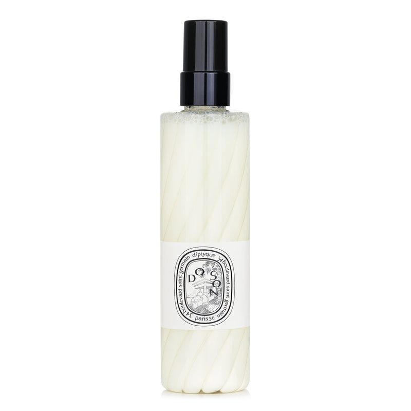 Diptyque Do Son Body Mist  200ml/6.8oz