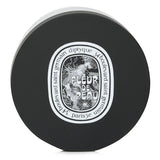 Diptyque Fleur De Peau Body Balm  200ml/6.8oz