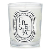 Diptyque Scented Candle - Freesie  190g/6.5oz