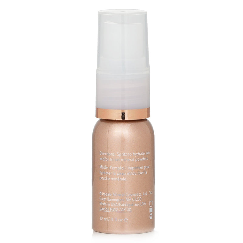 Jane Iredale Balance Hydration Spray  12ml/0.4oz