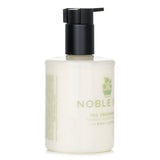 Noble Isle The Greenhouse Body Lotion  250ml/8.45oz