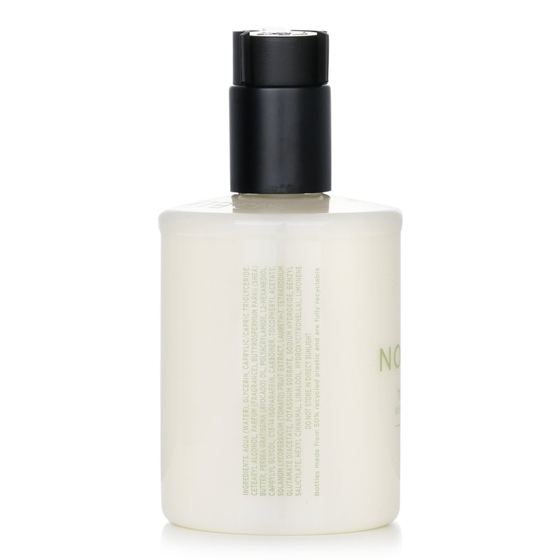 Noble Isle The Greenhouse Body Lotion  250ml/8.45oz