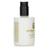 Noble Isle Golden Harvest Body Hydrator  250ml/8.45oz