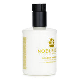 Noble Isle Golden Harvest Luxuary Hand Lotion  250ml/8.45oz