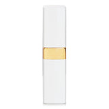 Chanel Rouge Coco Baume Hydrating Beautifying Tinted Lip Balm - # 922 Passion Pink  3g/0.1oz