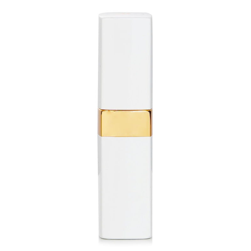 Chanel Rouge Coco Baume Hydrating Beautifying Tinted Lip Balm - # 922 Passion Pink  3g/0.1oz