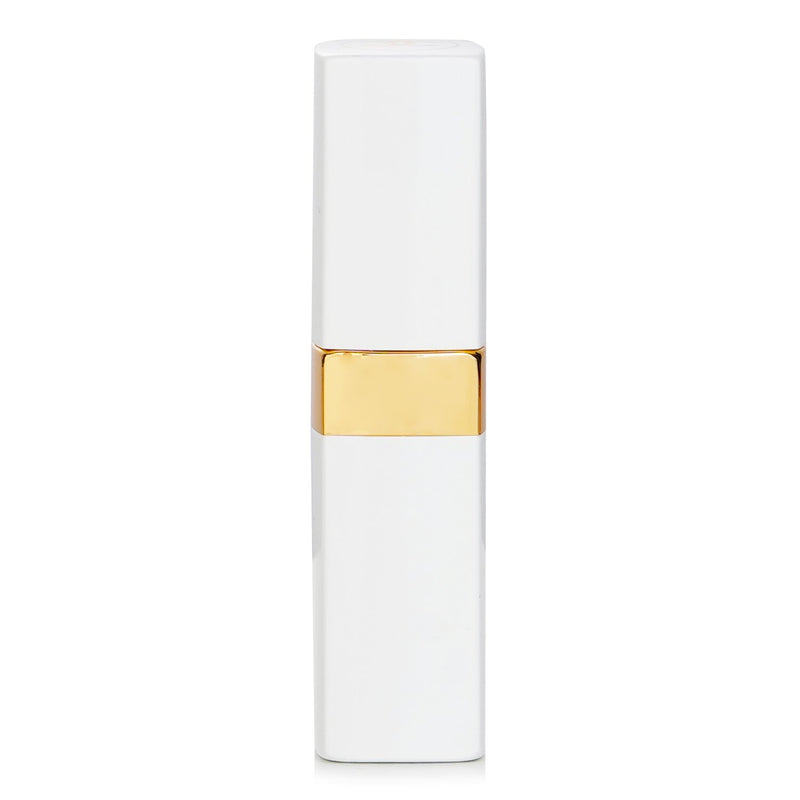 Chanel Rouge Coco Baume Tinted Lip Balm (0.1oz / 3g) NEW YOU PICK