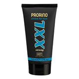 PRORINO XXL Strong Cream For Men Penis Enhancement Cream  50ml / 1.7oz