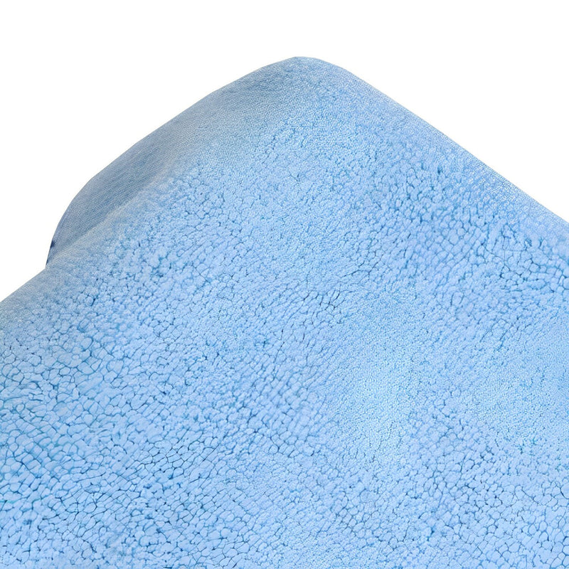 RENDS Absorbent Microfiber Towel  1 pc