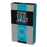 Hot XXL Volume Cream For Men Penis Enhancement Cream  50ml / 1.7oz