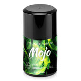 Intimate earth Mojo Ginseng Penis Stimulating Gel  30ml / 1oz