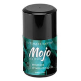 Intimate earth Mojo Natural Prostate Stimulating Gel  30ml / 1oz