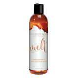 Intimate earth Melt Warming Glide  60ml / 2oz