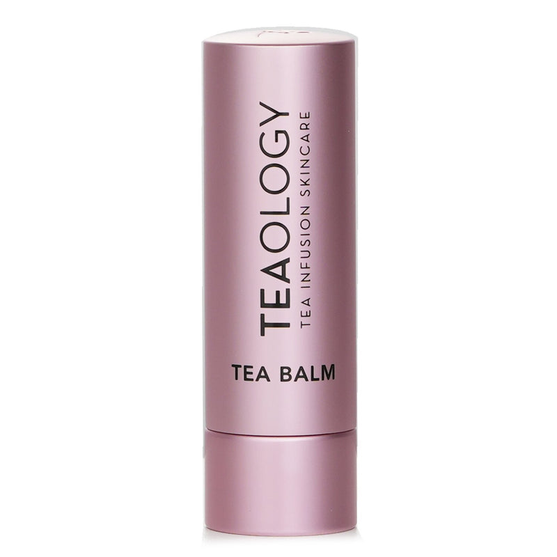Teaology Peach Tea Lip Balm  4.8g/0.17oz