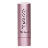 Teaology Cherry Tea Lip Balm  4.8g/0.17oz