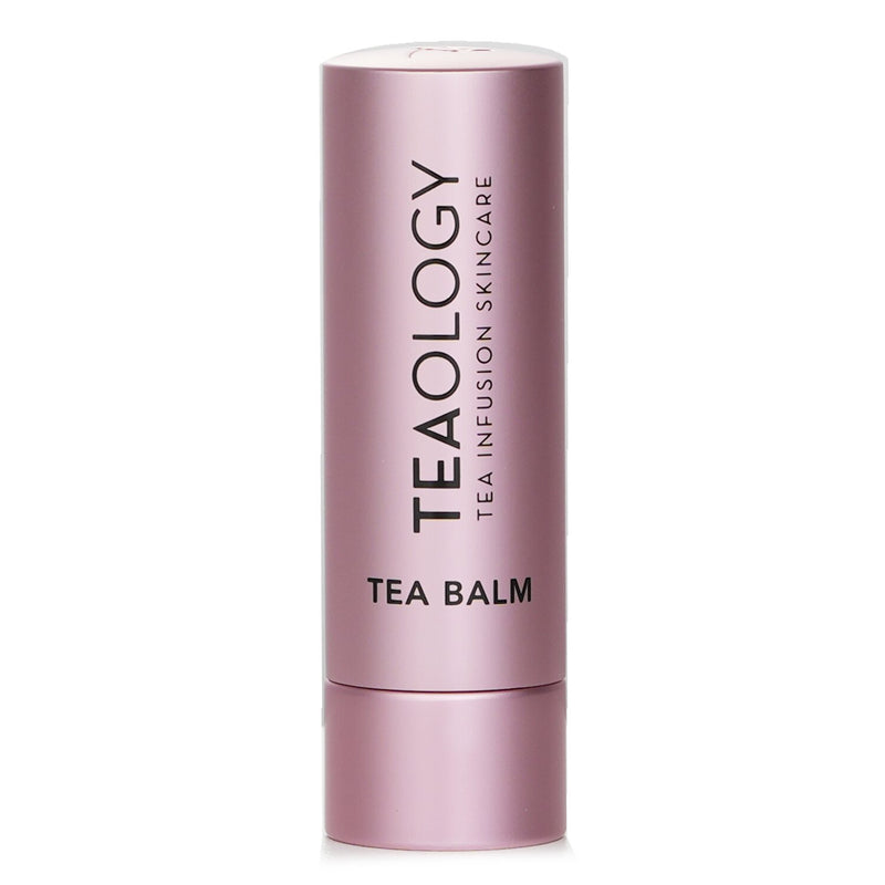 Teaology Cherry Tea Lip Balm  4.8g/0.17oz