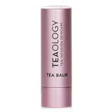 Teaology Berry Tea Lip Balm  4.8g/0.17oz